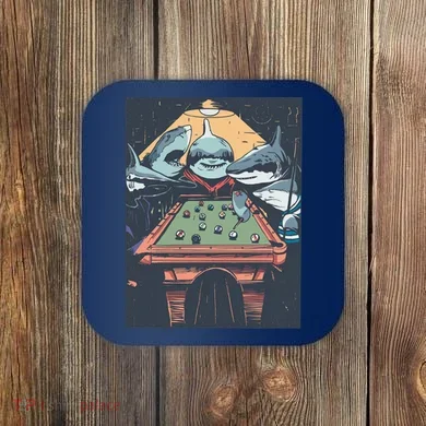 Coaster