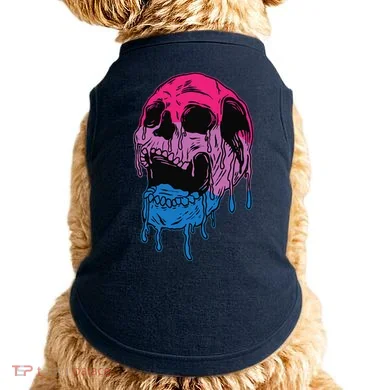 Doggie Tank
