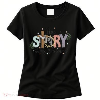 Salted Butter Women's T-Shirt