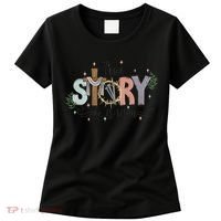 Salted Butter Women's T-Shirt thumb 0