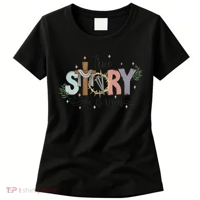 Salted Butter Women's T-Shirt