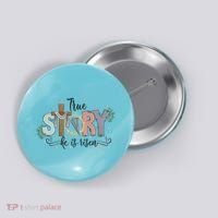 Salted Butter Button thumb 0