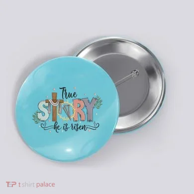 Button