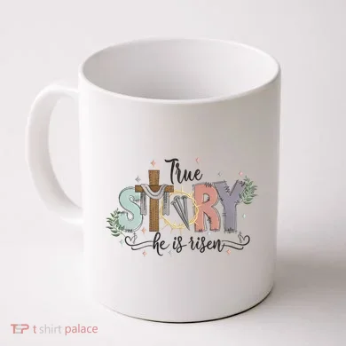 Coffee Mug