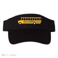 School Bus Visor thumb 0