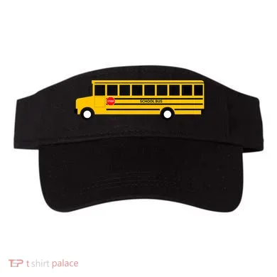 Visor