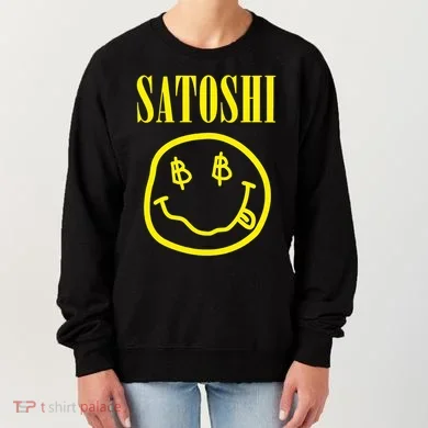 Women's Sweatshirt