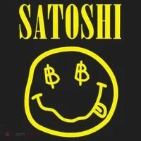 Satoshi Bitcoin Tumbler thumb 3