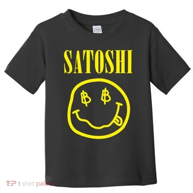 Toddler T-Shirt