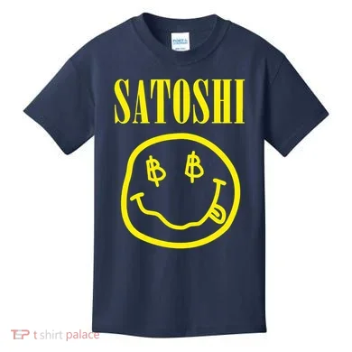 Kids T-Shirt
