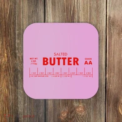 Coaster