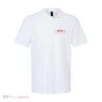Salted Butter Polo thumb 0