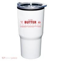 Salted Butter Tumbler thumb 0