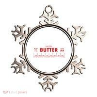 Salted Butter Ornament thumb 0