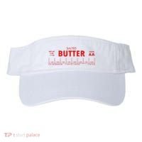 Salted Butter Visor thumb 0