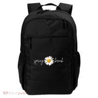 Spring Break Sunflower Backpack thumb 0