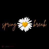 Spring Break Sunflower Coffee Mug thumb 5