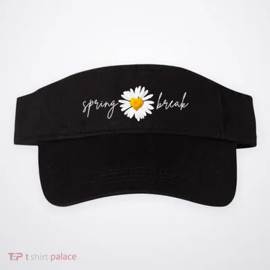 Visor