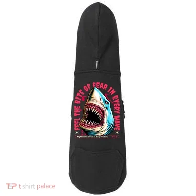 Doddie Hoodie