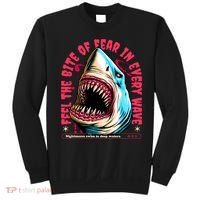 SHARK BITE Sweatshirt thumb 0