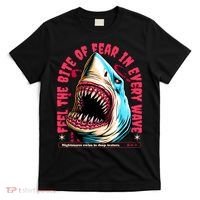 SHARK BITE T-Shirt thumb 0