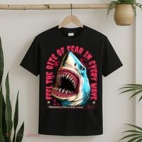 SHARK BITE T-Shirt thumb 2
