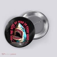 SHARK BITE Button thumb 0