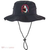 SHARK BITE Bucket Hat thumb 0