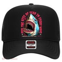 SHARK BITE Hat thumb 0