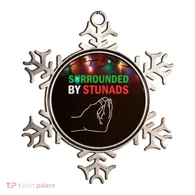 Ornament