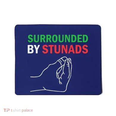 Mousepad