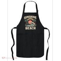 Sunshine Beach Apron thumb 0