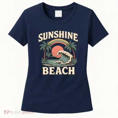 Women's T-Shirt