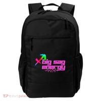 Sagittarius Big Sag Energy Backpack thumb 0