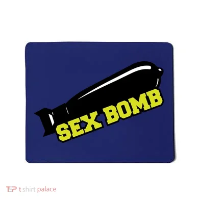 Mousepad