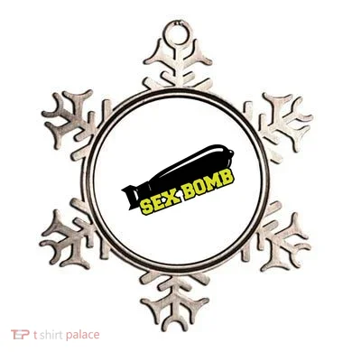 Ornament