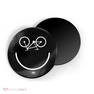 Magnet