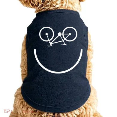 Doggie Tank