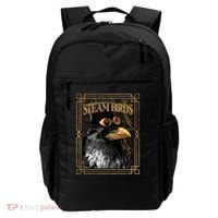 Steam Birds Backpack thumb 0