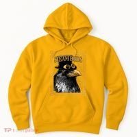 Steam Birds Hoodie thumb 0