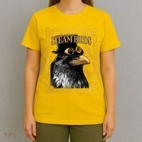 Steam Birds T-Shirt thumb 4