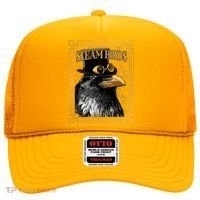 Steam Birds Hat thumb 0