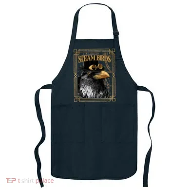 Apron