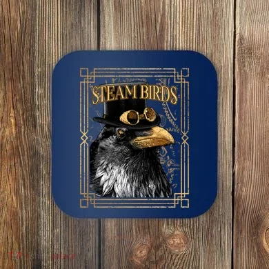 Coaster