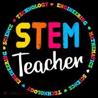 STEAM Back To School STEM Teacher Women's Hoodie thumb 2