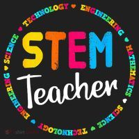 STEAM Back To School STEM Teacher Hat thumb 2