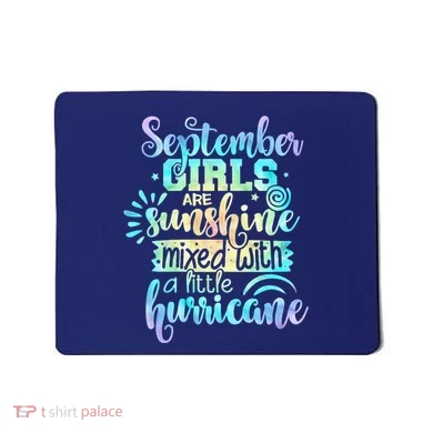 Mousepad