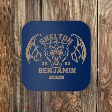 Coaster