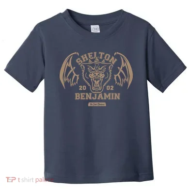 Toddler T-Shirt