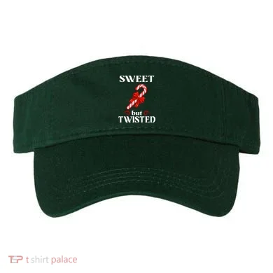 Visor